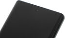 Смартфон Tecno Camon 40 Pro 5G 256Gb 8Gb белый ледяной моноблок 3G 4G 6.67