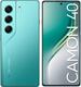 Смартфон Tecno Camon 40 256Gb 8Gb зеленый моноблок 3G 4G 6.78 Смартфон Tecno Camon 40 256Gb 8Gb зеленый моноблок 3G 4G 6.78