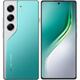 Смартфон Tecno Camon 40 256Gb 8Gb зеленый моноблок 3G 4G 6.78 Смартфон Tecno Camon 40 256Gb 8Gb зеленый моноблок 3G 4G 6.78