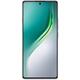 Смартфон Tecno Camon 40 256Gb 8Gb зеленый моноблок 3G 4G 6.78 Смартфон Tecno Camon 40 256Gb 8Gb зеленый моноблок 3G 4G 6.78