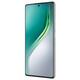 Смартфон Tecno Camon 40 256Gb 8Gb зеленый моноблок 3G 4G 6.78 Смартфон Tecno Camon 40 256Gb 8Gb зеленый моноблок 3G 4G 6.78