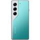 Смартфон Tecno Camon 40 256Gb 8Gb зеленый моноблок 3G 4G 6.78 Смартфон Tecno Camon 40 256Gb 8Gb зеленый моноблок 3G 4G 6.78