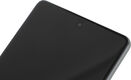 Смартфон Tecno Camon 40 256Gb 8Gb зеленый моноблок 3G 4G 6.78 Смартфон Tecno Camon 40 256Gb 8Gb зеленый моноблок 3G 4G 6.78