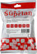 Розетка Suprlan 10-0310-1 наклад.RJ45 2 кат.6 UTP бел. Розетка Suprlan 10-0310-1 наклад.RJ45 2 кат.6 UTP бел.