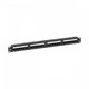 Патч-панель NTSS NTSS-PP-1U-24-UTP-RJ45-5E-D 19 Патч-панель NTSS NTSS-PP-1U-24-UTP-RJ45-5E-D 19