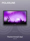 Телевизор LED PolarLine 24 Телевизор LED PolarLine 24