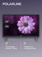 Телевизор LED PolarLine 24 Телевизор LED PolarLine 24