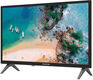 Телевизор LED PolarLine 24 Телевизор LED PolarLine 24