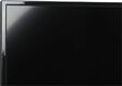 Телевизор LED PolarLine 24 Телевизор LED PolarLine 24