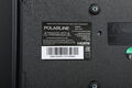 Телевизор LED PolarLine 24 Телевизор LED PolarLine 24