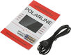 Телевизор LED PolarLine 24 Телевизор LED PolarLine 24