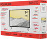 Телевизор LED PolarLine 24