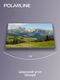 Телевизор LED PolarLine 32