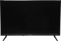 Телевизор LED PolarLine 32