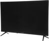 Телевизор LED PolarLine 32