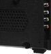 Телевизор LED PolarLine 32