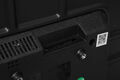 Телевизор LED PolarLine 32