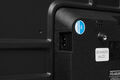 Телевизор LED PolarLine 32