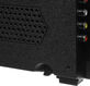 Телевизор LED PolarLine 32