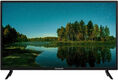 Телевизор LED PolarLine 32