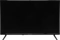 Телевизор LED PolarLine 32