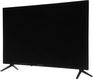 Телевизор LED PolarLine 32