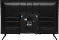 Телевизор LED PolarLine 32