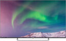 Телевизор QLED PolarLine 65 Телевизор QLED PolarLine 65