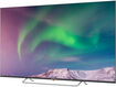 Телевизор QLED PolarLine 65 Телевизор QLED PolarLine 65