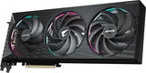 Видеокарта Gigabyte PCI-E 5.0 GV-N5060AORUS E-8GD 1.0 NVIDIA GeForce RTX 5060 8Gb 128bit GDDR7 3840/28000 HDMIx1 DPx3 HDCP Ret Видеокарта Gigabyte PCI-E 5.0 GV-N5060AORUS E-8GD 1.0 NVIDIA GeForce RTX 5060 8Gb 128bit GDDR7 3840/28000 HDMIx1 DPx3 HDCP Ret