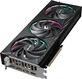 Видеокарта Gigabyte PCI-E 5.0 GV-N5060AORUS E-8GD 1.0 NVIDIA GeForce RTX 5060 8Gb 128bit GDDR7 3840/28000 HDMIx1 DPx3 HDCP Ret Видеокарта Gigabyte PCI-E 5.0 GV-N5060AORUS E-8GD 1.0 NVIDIA GeForce RTX 5060 8Gb 128bit GDDR7 3840/28000 HDMIx1 DPx3 HDCP Ret