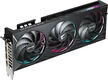 Видеокарта Gigabyte PCI-E 5.0 GV-N5060AORUS E-8GD 1.0 NVIDIA GeForce RTX 5060 8Gb 128bit GDDR7 3840/28000 HDMIx1 DPx3 HDCP Ret Видеокарта Gigabyte PCI-E 5.0 GV-N5060AORUS E-8GD 1.0 NVIDIA GeForce RTX 5060 8Gb 128bit GDDR7 3840/28000 HDMIx1 DPx3 HDCP Ret