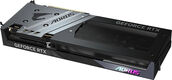 Видеокарта Gigabyte PCI-E 5.0 GV-N5060AORUS E-8GD 1.0 NVIDIA GeForce RTX 5060 8Gb 128bit GDDR7 3840/28000 HDMIx1 DPx3 HDCP Ret Видеокарта Gigabyte PCI-E 5.0 GV-N5060AORUS E-8GD 1.0 NVIDIA GeForce RTX 5060 8Gb 128bit GDDR7 3840/28000 HDMIx1 DPx3 HDCP Ret