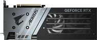 Видеокарта Gigabyte PCI-E 5.0 GV-N5060AORUS E-8GD 1.0 NVIDIA GeForce RTX 5060 8Gb 128bit GDDR7 3840/28000 HDMIx1 DPx3 HDCP Ret Видеокарта Gigabyte PCI-E 5.0 GV-N5060AORUS E-8GD 1.0 NVIDIA GeForce RTX 5060 8Gb 128bit GDDR7 3840/28000 HDMIx1 DPx3 HDCP Ret