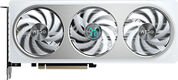 Видеокарта Gigabyte PCI-E 5.0 GV-N5060AERO OC-8GD 1.0 NVIDIA GeForce RTX 5060 8Gb 128bit GDDR7 3840/28000 HDMIx1 DPx3 HDCP Ret