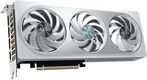 Видеокарта Gigabyte PCI-E 5.0 GV-N5060AERO OC-8GD 1.0 NVIDIA GeForce RTX 5060 8Gb 128bit GDDR7 3840/28000 HDMIx1 DPx3 HDCP Ret