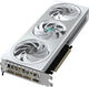 Видеокарта Gigabyte PCI-E 5.0 GV-N5060AERO OC-8GD 1.0 NVIDIA GeForce RTX 5060 8Gb 128bit GDDR7 3840/28000 HDMIx1 DPx3 HDCP Ret
