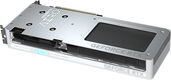 Видеокарта Gigabyte PCI-E 5.0 GV-N5060AERO OC-8GD 1.0 NVIDIA GeForce RTX 5060 8Gb 128bit GDDR7 3840/28000 HDMIx1 DPx3 HDCP Ret