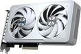 Видеокарта Gigabyte PCI-E 5.0 GV-N5060EAGLEOC ICE-8GD 1.0 NVIDIA GeForce RTX 5060 8Gb 128bit GDDR7 3840/28000 Без Видеовыходов HDMIx1 DPx3 HDCP Ret