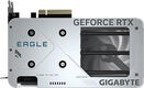 Видеокарта Gigabyte PCI-E 5.0 GV-N5060EAGLEOC ICE-8GD 1.0 NVIDIA GeForce RTX 5060 8Gb 128bit GDDR7 3840/28000 Без Видеовыходов HDMIx1 DPx3 HDCP Ret