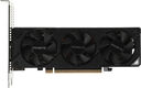 Видеокарта Gigabyte PCI-E 5.0 GV-N5060OC-8GL 1.0 NVIDIA GeForce RTX 5060 8Gb 128bit GDDR7 3840/28000 HDMIx1 DPx3 HDCP Ret