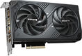 Видеокарта Gigabyte PCI-E 5.0 GV-N5060WF2-8GD 1.0 NVIDIA GeForce RTX 5060 8Gb 128bit GDDR7 3840/28000 HDMIx1 DPx3 HDCP Ret