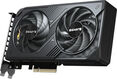Видеокарта Gigabyte PCI-E 5.0 GV-N5060WF2-8GD 1.0 NVIDIA GeForce RTX 5060 8Gb 128bit GDDR7 3840/28000 HDMIx1 DPx3 HDCP Ret