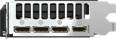 Видеокарта Gigabyte PCI-E 5.0 GV-N5060WF2-8GD 1.0 NVIDIA GeForce RTX 5060 8Gb 128bit GDDR7 3840/28000 HDMIx1 DPx3 HDCP Ret