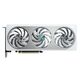 Gigabyte GV-N506TAERO OC-16GD Gigabyte GV-N506TAERO OC-16GD
