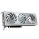 Gigabyte GV-N506TAERO OC-16GD Gigabyte GV-N506TAERO OC-16GD