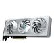 Gigabyte GV-N506TAERO OC-16GD Gigabyte GV-N506TAERO OC-16GD