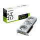 Gigabyte GV-N506TAERO OC-16GD Gigabyte GV-N506TAERO OC-16GD