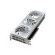 Gigabyte GV-N506TAERO OC-16GD Gigabyte GV-N506TAERO OC-16GD