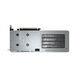 Gigabyte GV-N506TAERO OC-16GD Gigabyte GV-N506TAERO OC-16GD